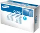 HP Samsung CLT-C5082S Cyan Toner Cartridge