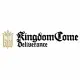 Deep Silver Kingdom Come : Deliverance - Royal Edition
