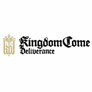 Deep Silver Kingdom Come : Deliverance - Royal Edition