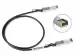 LANCOM Systems LANCOM SFP-DD-DAC50-1m