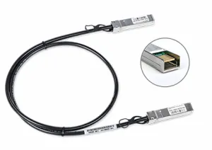LANCOM Systems LANCOM SFP-DD-DAC50-1m