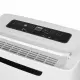 Emerio DH-127463 #2