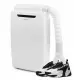 Emerio DH-127463