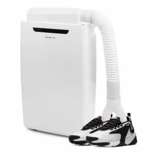 Emerio DH-127463