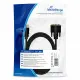 MediaRange MRCS185