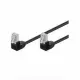 Microconnect UTP503BAA