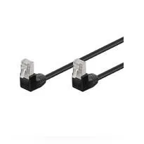 Microconnect UTP503BAA