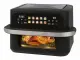 ProfiCook PC-FR 1313 H #2