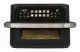 ProfiCook PC-FR 1313 H