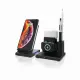 RealPower ChargeAIR Connect