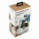 RealPower ChargeAIR Connect #4