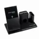 RealPower ChargeAIR Connect #2