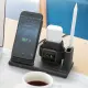 RealPower ChargeAIR Connect #5