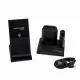 RealPower ChargeAIR Connect #3