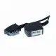 S/CONN maximum connectivity 70213-