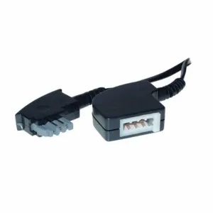 S/CONN maximum connectivity 70213-
