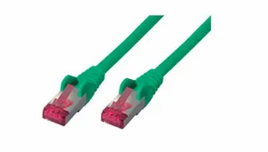 shiverpeaks BS75711-A1.5G
