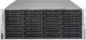 Supermicro CSE-847BA-R1K23LPB
