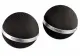 Terratec Concert BT mobile stereo