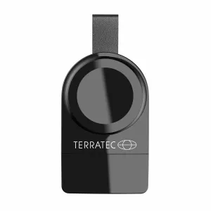 Terratec ChargeAIR Watch