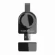 Terratec ChargeAIR Watch #2