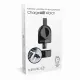 Terratec ChargeAIR Watch #3