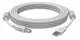 Vision 3m USB 2.0
