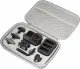 Insta360 Ace Pro 2 Carry Case #3