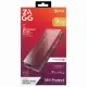ZAGG Luxe & Glass 360 Bundle #4