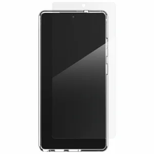 ZAGG Luxe & Glass 360 Bundle