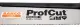 Bahco PC-11-19-PS #4