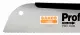 Bahco PC-11-19-PS #5