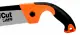 Bahco PC-11-19-PS #3