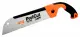 Bahco PC-11-19-PS