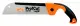 Bahco PC-11-19-PS #2