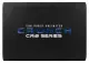 Crunch CRB200 #3