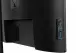 iiyama ProLite XUB2792UHSU-B6 #15