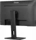 iiyama ProLite XUB2792UHSU-B6 #14