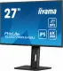 iiyama ProLite XUB2792UHSU-B6 #5