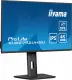 iiyama ProLite XUB2792UHSU-B6 #4