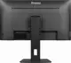 iiyama ProLite XUB2792UHSU-B6 #12