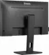 iiyama ProLite XUB2792UHSU-B6 #13
