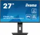 iiyama ProLite XUB2792UHSU-B6 #2