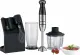 Gorenje HBC807QB #3