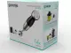 Gorenje HBC807QB #4