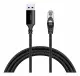 LogiLink CU0406 #2
