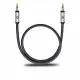 OEHLBACH i-Connect J-35 300