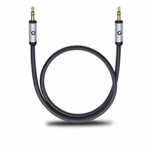 OEHLBACH i-Connect J-35 300