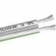 OEHLBACH D1C331 #2