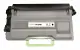 Renkforce RF-5608356